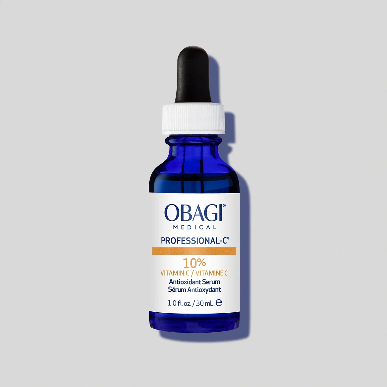 Obagi Professional C Serum 10