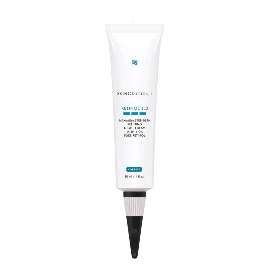 SC Retinol 1.0