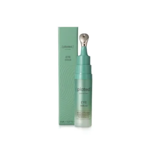 (plated) EYE Serum