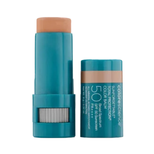 Colorescience Color Balm SPF 50 Glow